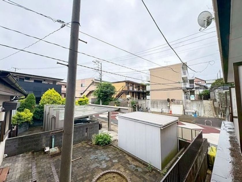 Naikan15 20260625153506 945x630