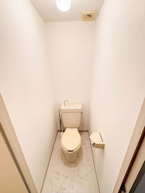Naikan6 20260625153506 945x630