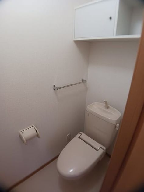 Naikan5 20260520000000 945x630