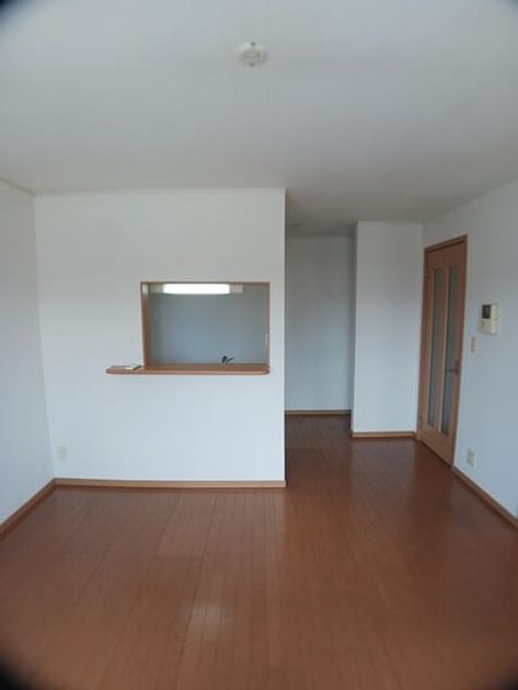 Naikan9 20260520000000 945x630