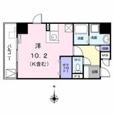 Madori 20230930000000 168x168