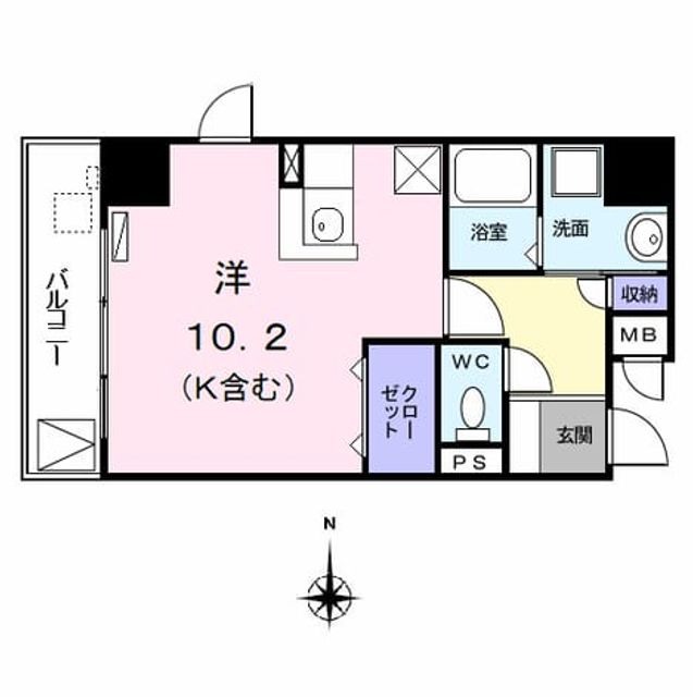Madori 20230930000000 640x640