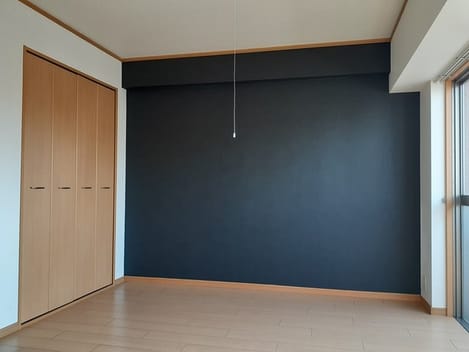 Naikan1 20240322000000