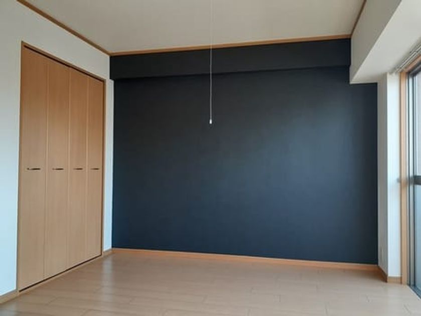 Naikan1 20240322000000 945x630