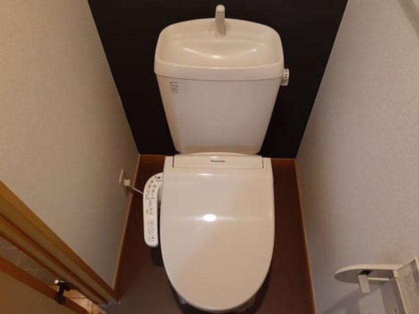 Naikan5 20240322000000 945x630