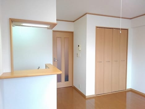 Naikan6 20210107000000
