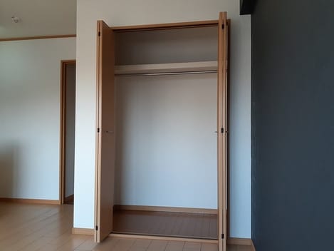 Naikan7 20240322000000