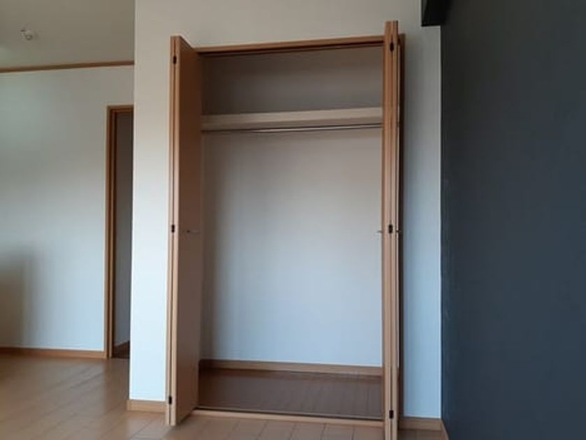 Naikan7 20240322000000 945x630