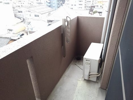 Naikan9 20210107000000