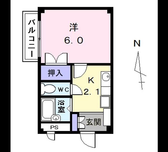 Madori 20240117000000 640x640