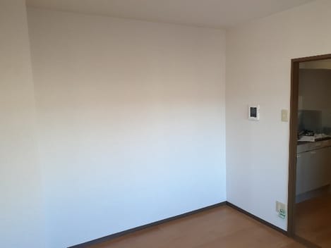 Naikan4 20240307000000