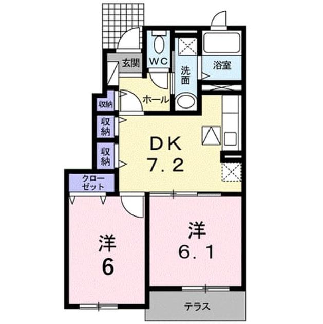 Madori 20251208000000 945x630