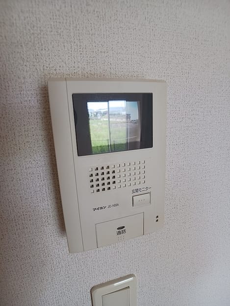 Naikan12 20260612000000
