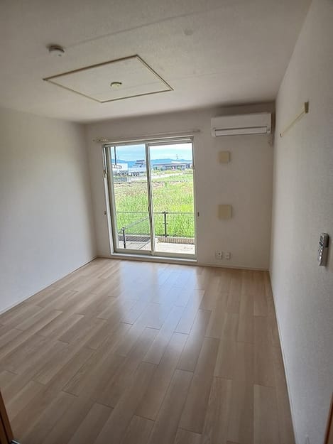 Naikan1 20260612000000