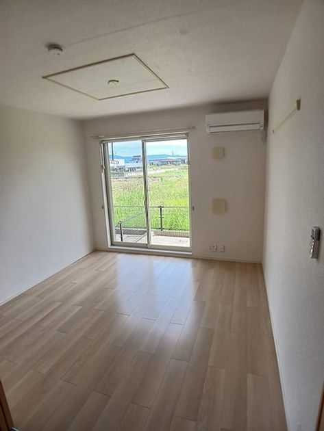 Naikan1 20260612000000 945x630