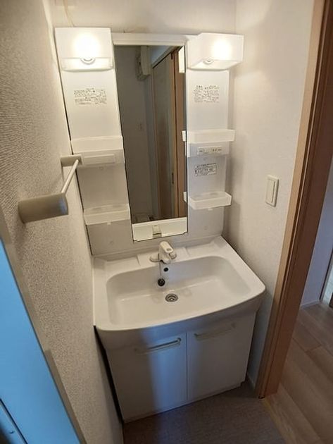 Naikan4 20260612000000 945x630