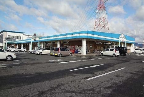 Naikan14 20200210000000