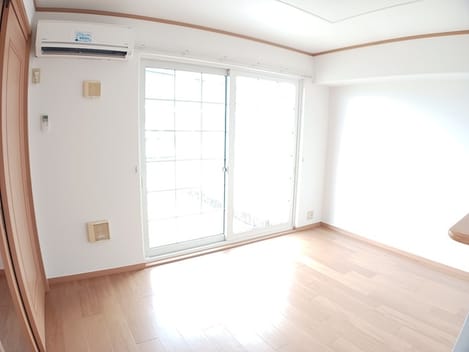 Naikan1 20260605000000