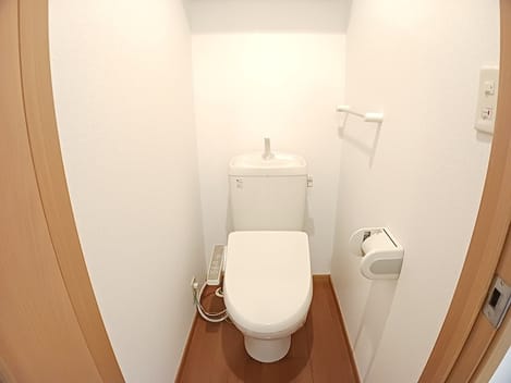 Naikan5 20260605000000