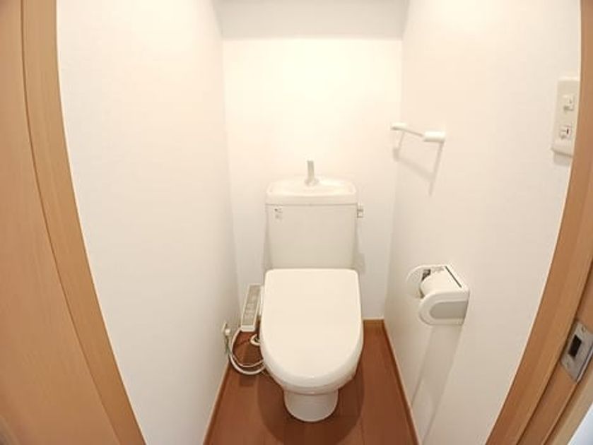 Naikan5 20260605000000 945x630