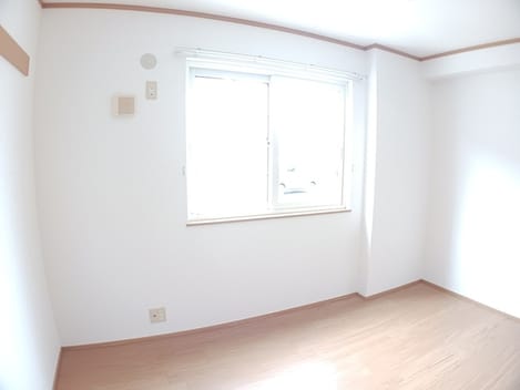 Naikan9 20260605000000