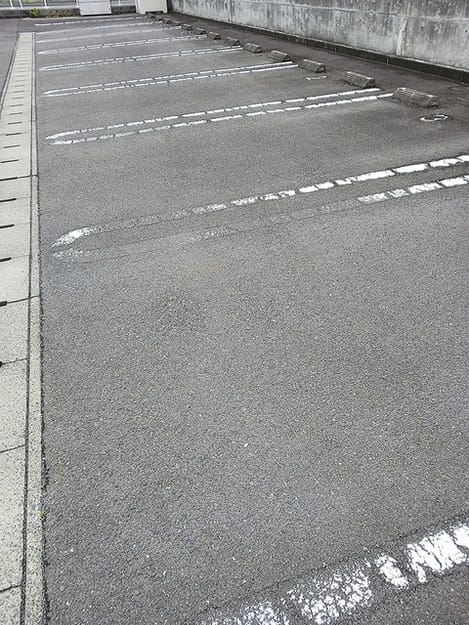 Naikan11 20260608000000