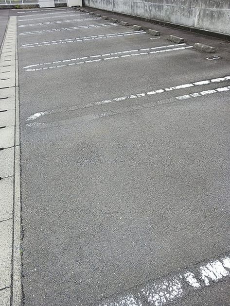 Naikan11 20260608000000 945x630
