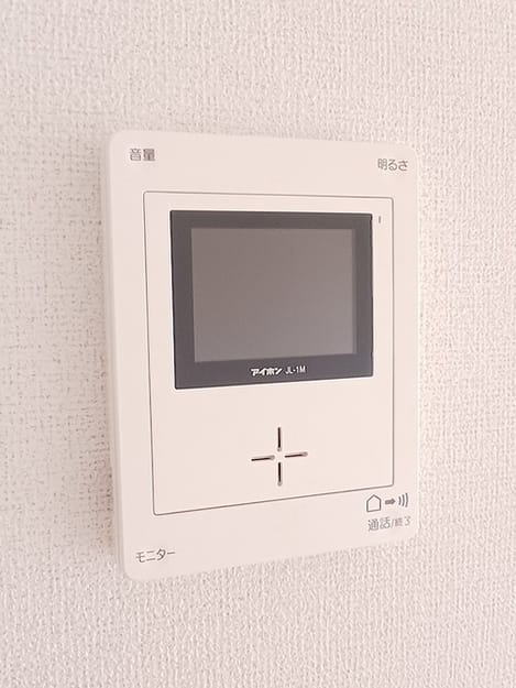 Naikan12 20260608000000