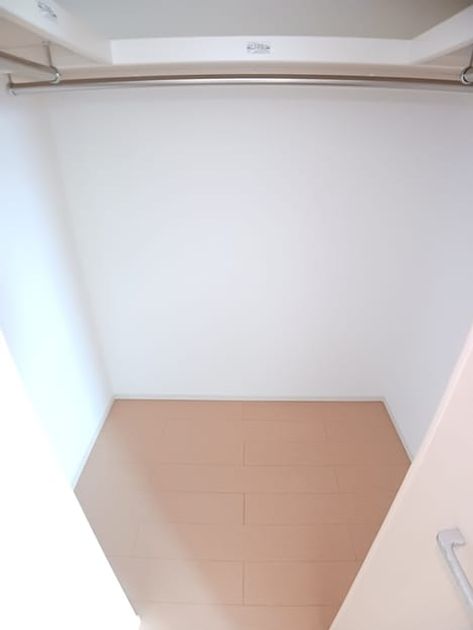 Naikan6 20260608000000 945x630