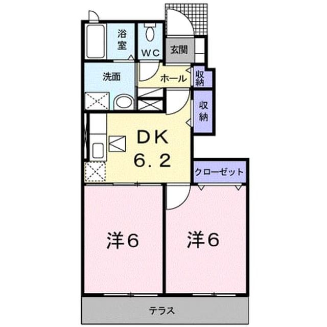 Madori 20260529000000 640x640