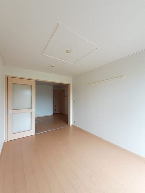 Naikan10 20240522000000 945x630