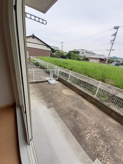 Naikan12 20240522000000 945x630