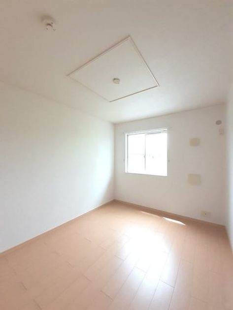 Naikan5 20240522000000 945x630