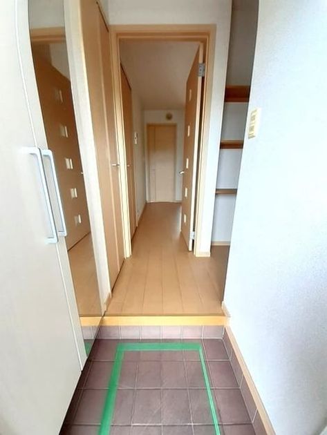 Naikan7 20260529000000 945x630