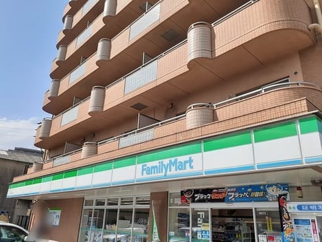 Naikan16 20240704000000