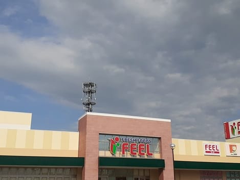 Naikan17 20240704000000