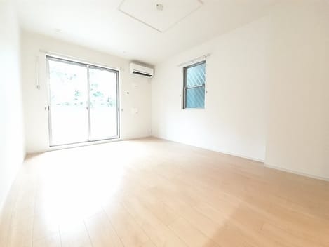 Naikan1 20240627000000