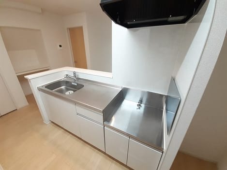 Naikan2 20240627000000