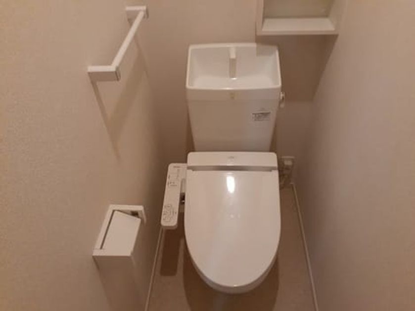 Naikan5 20240627000000 945x630