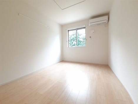Naikan6 20240627000000