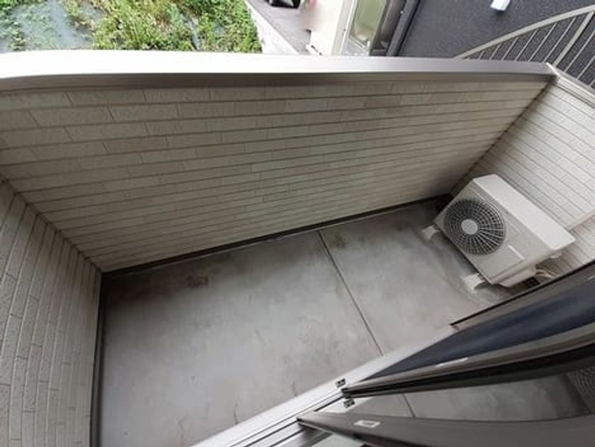 Naikan7 20240627000000 945x630