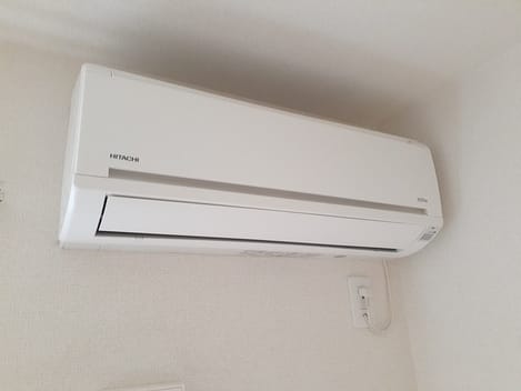 Naikan9 20240627000000
