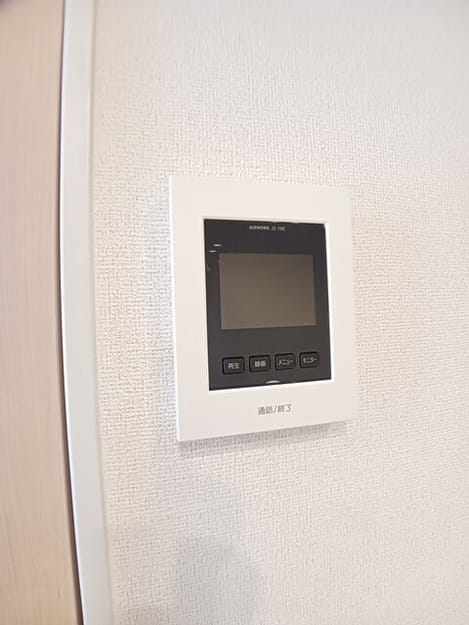 Naikan12 20260515000000