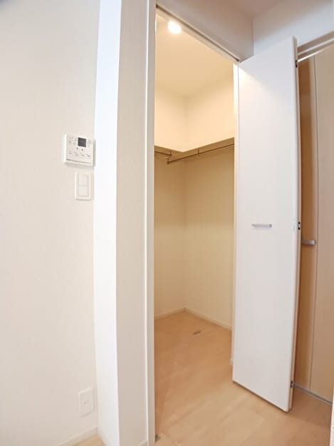 Naikan6 20260515000000