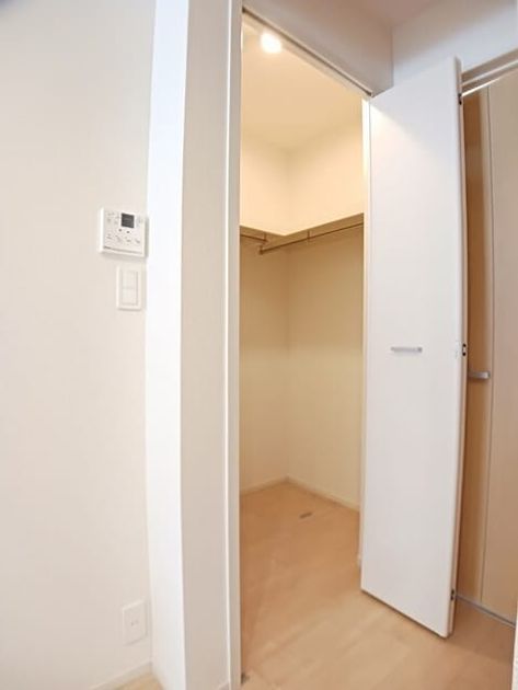 Naikan6 20260515000000 945x630