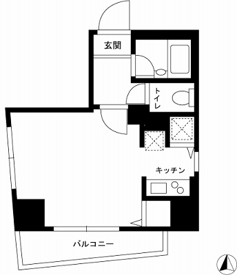 Madori 20140320195825