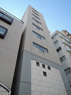 Naikan7 20161027161137 313x313