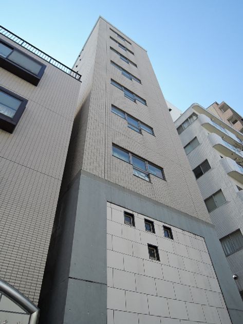 Naikan7 20161027161137 945x630