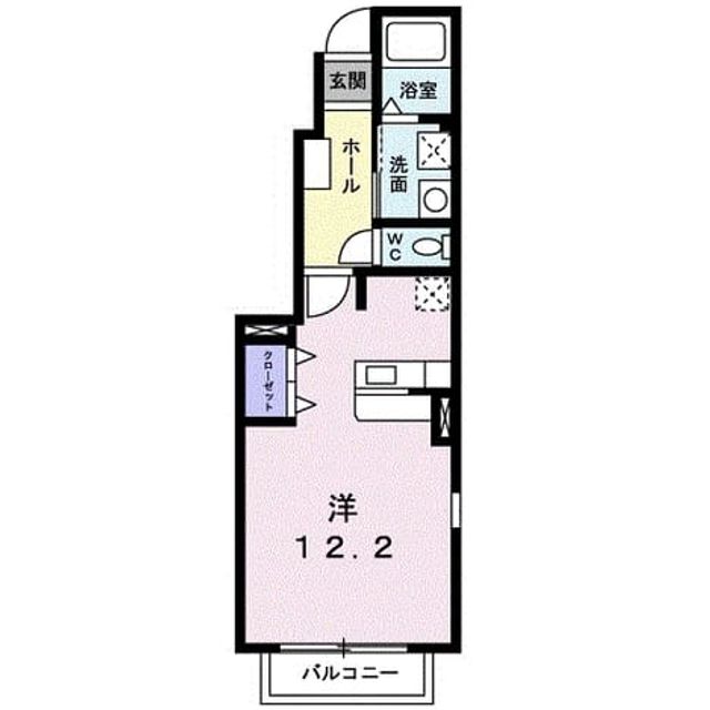 Madori 20260521000000 640x640