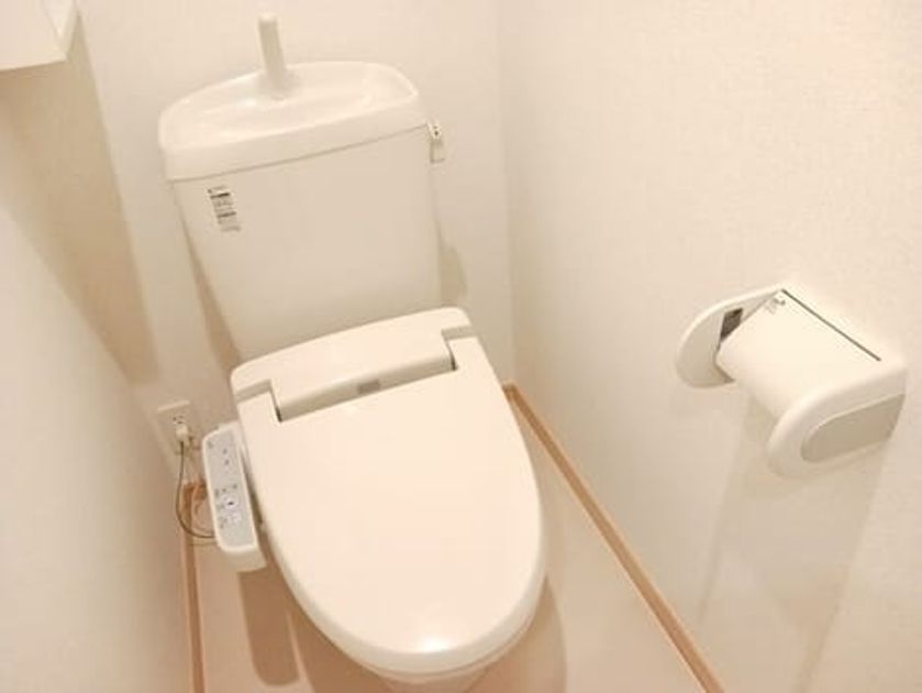 Naikan5 20260520000000 945x630